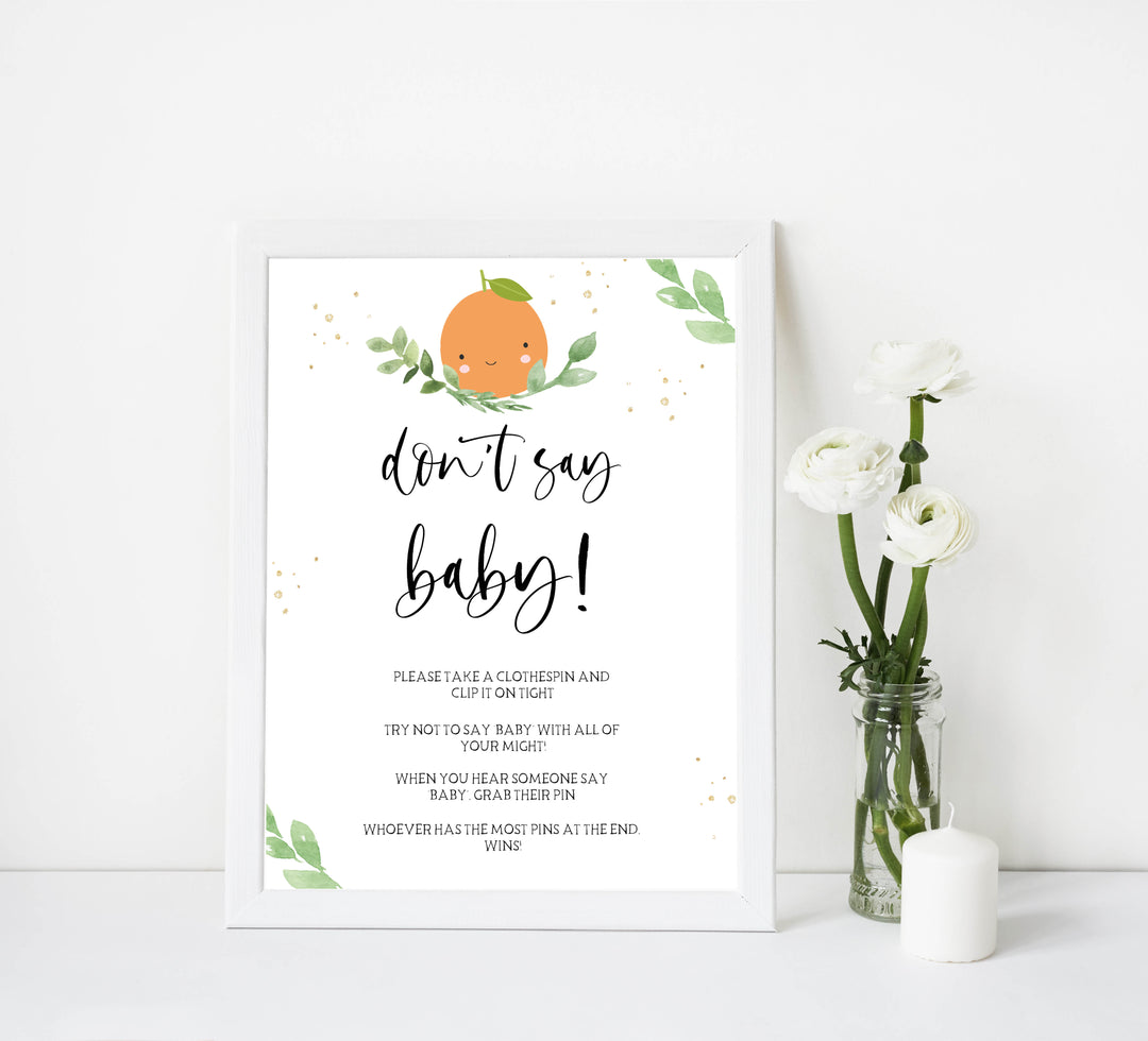 dont say baby baby game, Printable baby shower games, little cutie baby games, baby shower games, fun baby shower ideas, top baby shower ideas, little cutie baby shower, baby shower games, fun little cutie baby shower ideas
