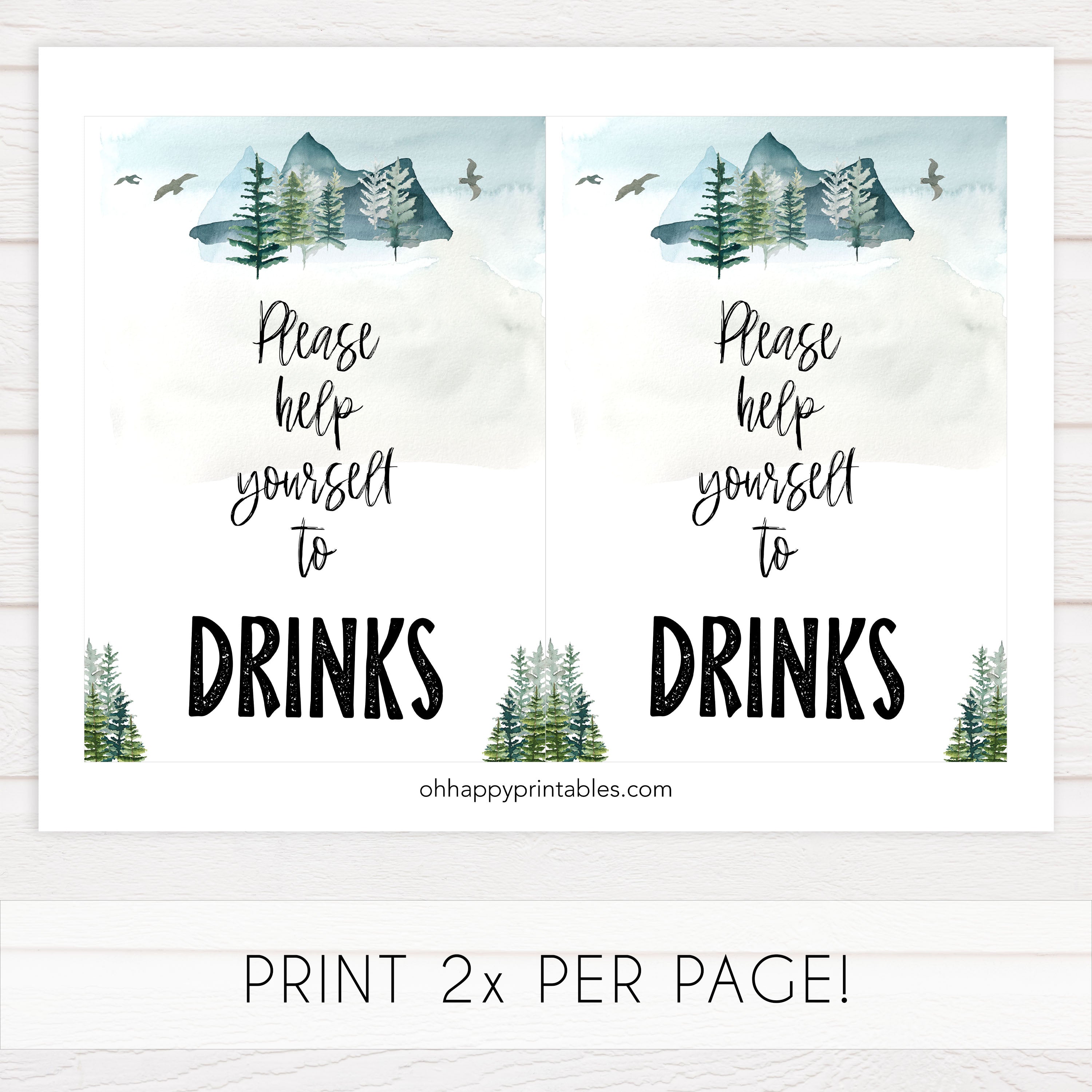 baby tables signs pack, Adventure baby decor, printable baby table signs, printable baby decor, baby adventure table signs, fun baby signs, baby adventure fun baby table signs