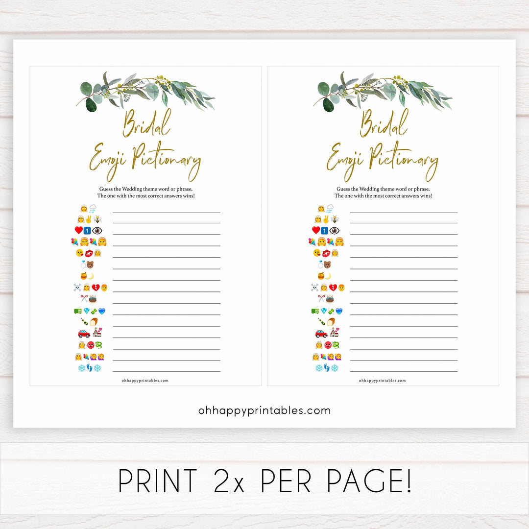 10 floral bridal shower games, Floral bridal games, advice for the bride game, top bridal shower games, fun bridal games, hen party games, printable bridal games, bridal shower ideas, eucalyptus bridal ideas