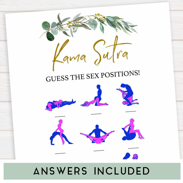 10 floral bridal shower games, Floral bridal games, advice for the bride game, top bridal shower games, fun bridal games, hen party games, printable bridal games, bridal shower ideas, eucalyptus bridal ideas