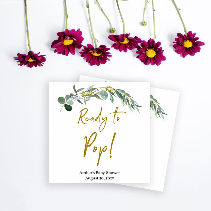 Eucalyptus baby games, ready to pop baby tags, printable baby shower games, fun baby games, top baby games, best baby games, baby shower games