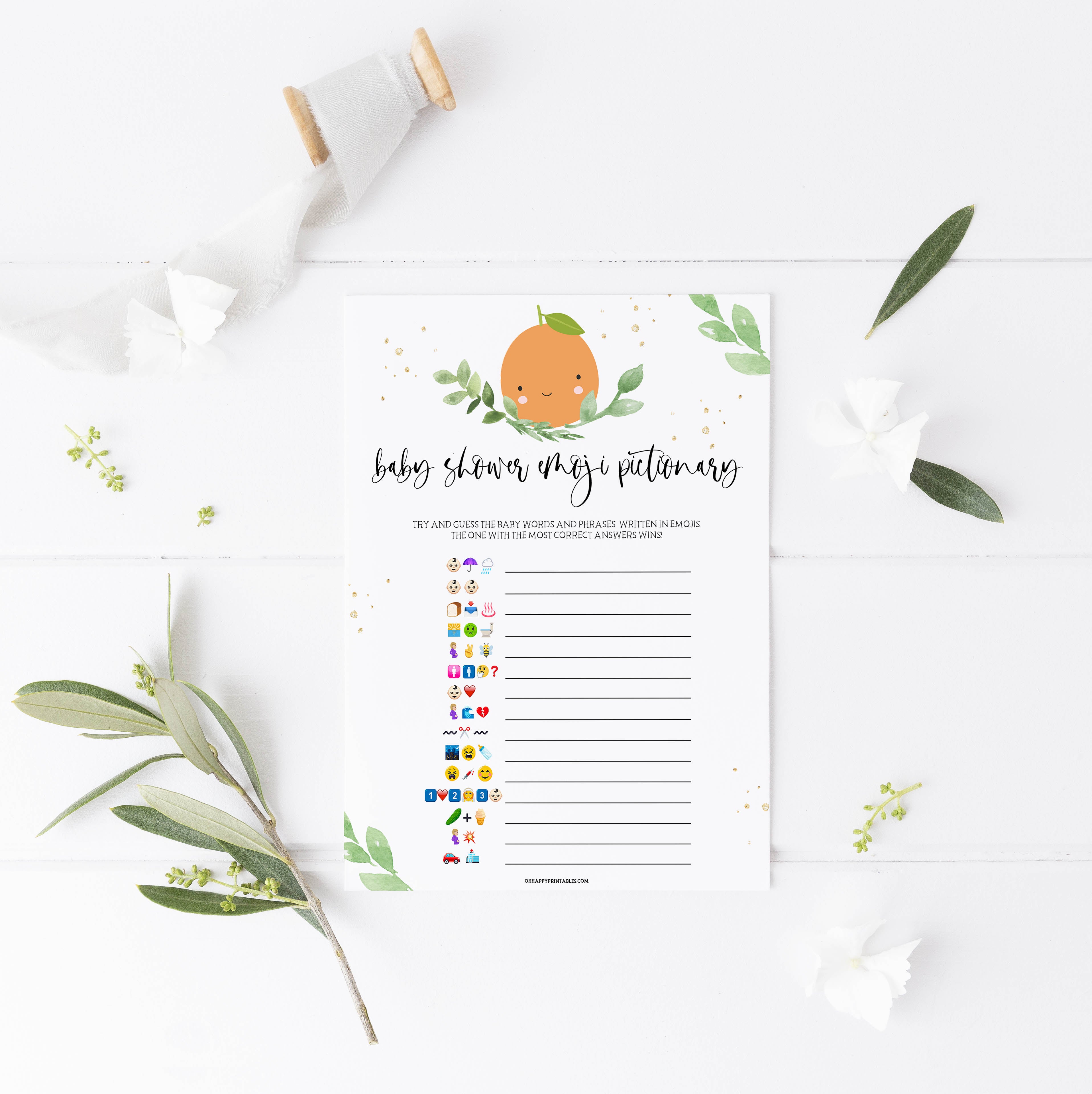baby shower emoji pictionary game, Printable baby shower games, little cutie baby games, baby shower games, fun baby shower ideas, top baby shower ideas, little cutie baby shower, baby shower games, fun little cutie baby shower ideas
