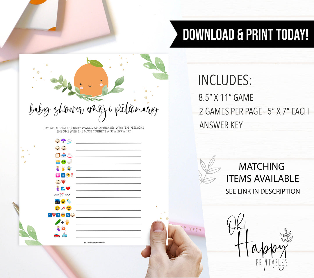 baby shower emoji pictionary game, Printable baby shower games, little cutie baby games, baby shower games, fun baby shower ideas, top baby shower ideas, little cutie baby shower, baby shower games, fun little cutie baby shower ideas