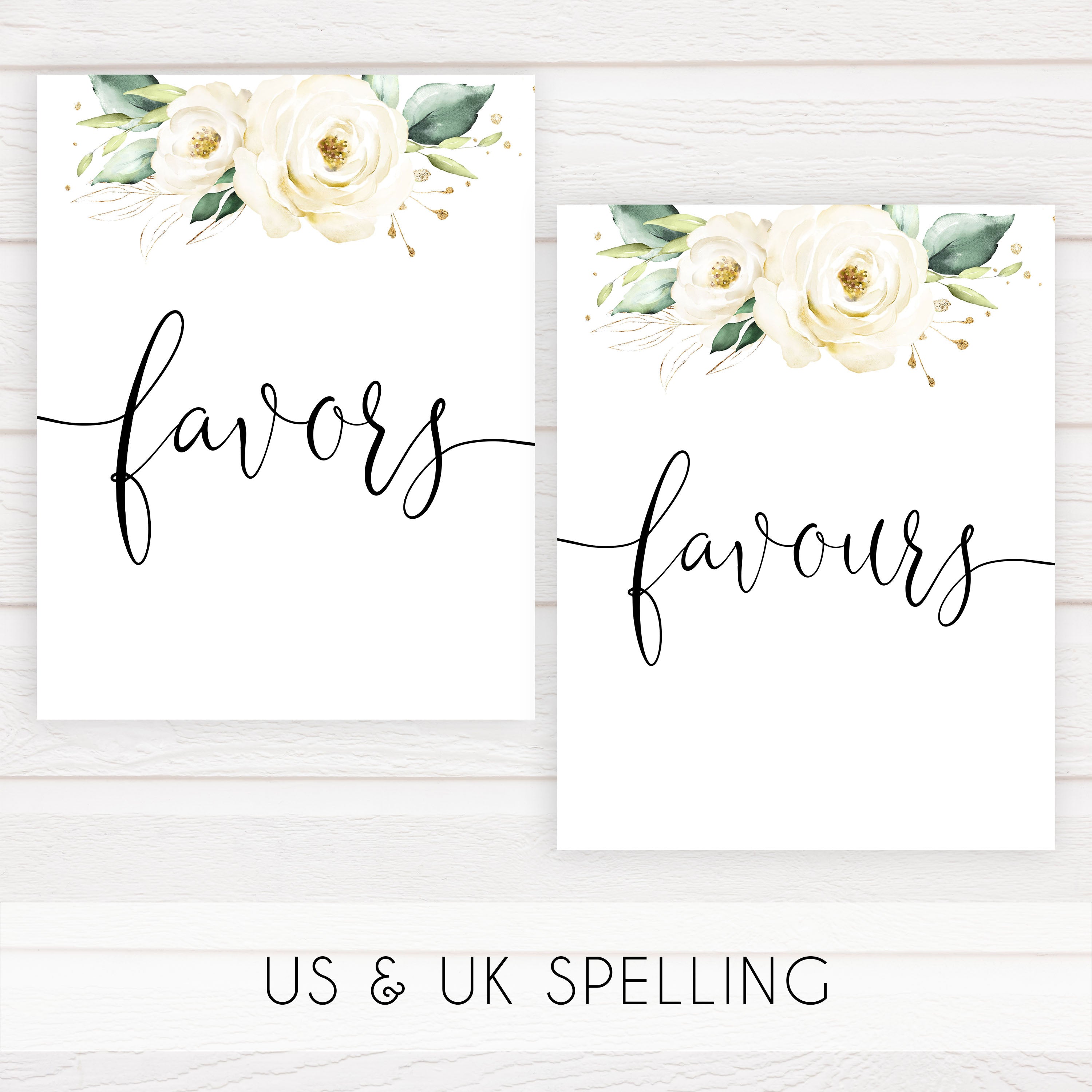 favors bridal shower sign, Printable bridal shower signs, floral bridal shower decor, floral bridal shower decor ideas, fun bridal shower decor, bridal shower game ideas, floral bridal shower ideas