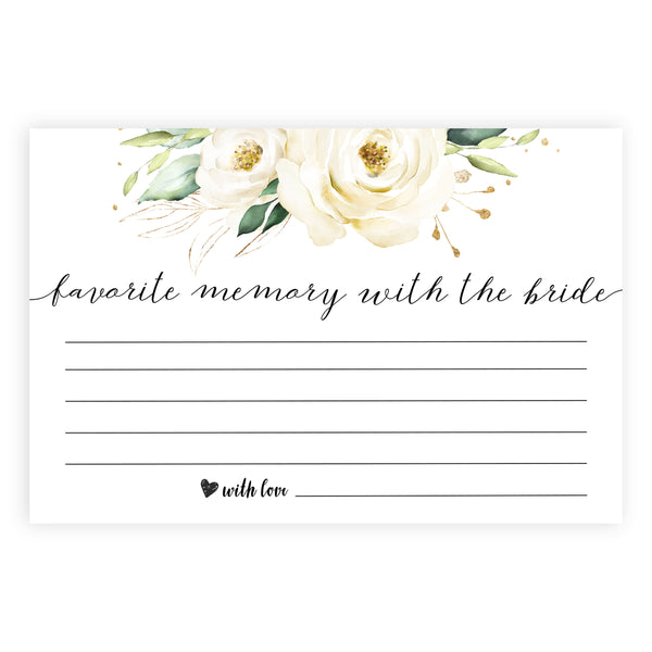 favourite-memory-with-the-bride-cards-printable-bridal-shower-games-ohhappyprintables