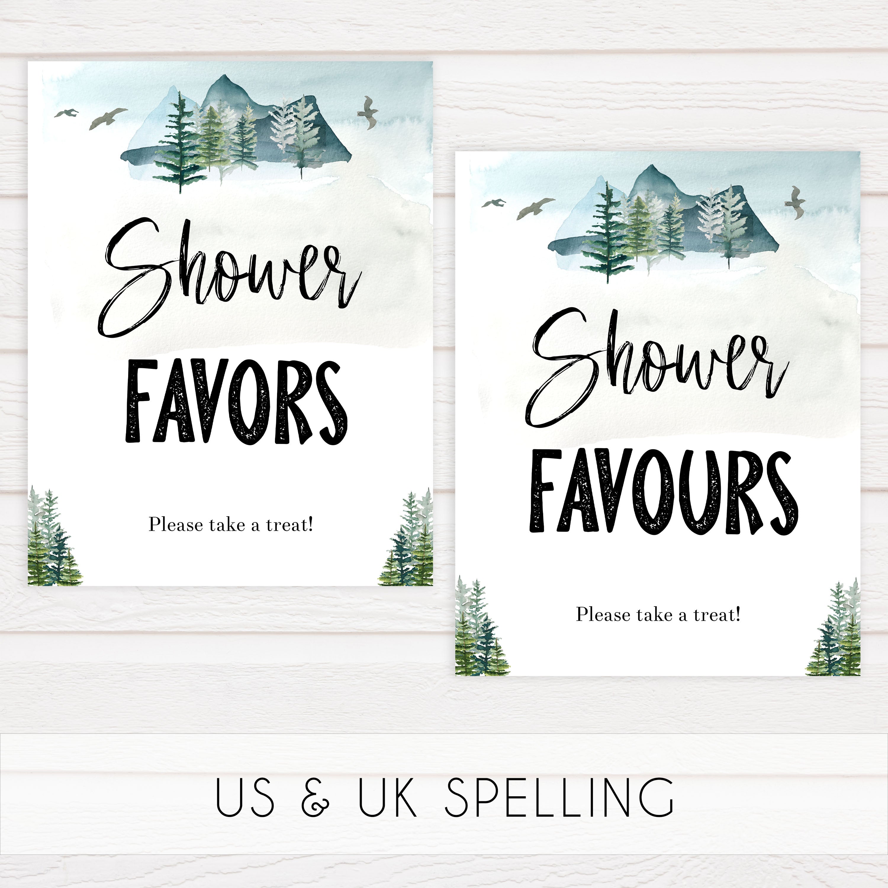 baby tables signs pack, Adventure baby decor, printable baby table signs, printable baby decor, baby adventure table signs, fun baby signs, baby adventure fun baby table signs