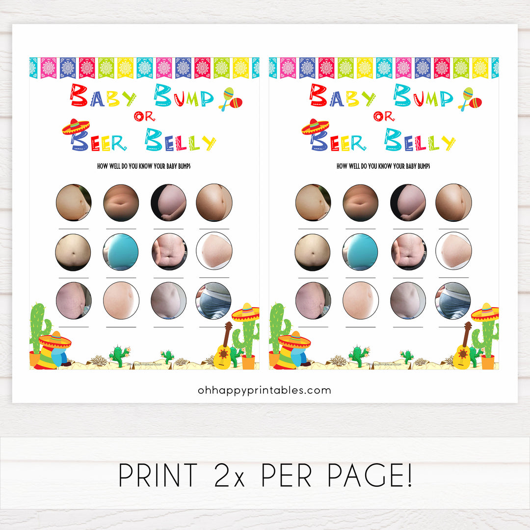 baby games bundle, printable baby games pack, Printable baby shower games, Mexican fiesta fun baby games, baby shower games, fun baby shower ideas, top baby shower ideas, fiesta shower baby shower, fiesta baby shower ideas