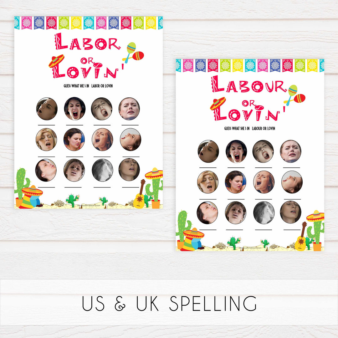 fiesta baby shower, mexican baby games, baby shower games bundle, Printable baby shower games, Mexican fiesta fun baby games, baby shower games, fun baby shower ideas, top baby shower ideas, fiesta shower baby shower, fiesta baby shower ideas