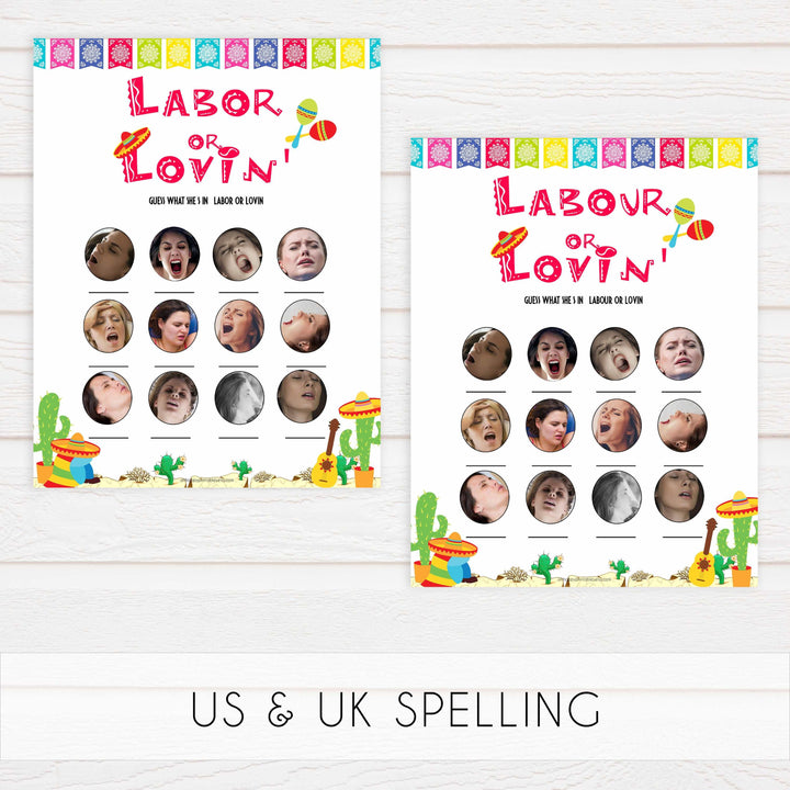 fiesta baby shower, mexican baby games, baby shower games bundle, Printable baby shower games, Mexican fiesta fun baby games, baby shower games, fun baby shower ideas, top baby shower ideas, fiesta shower baby shower, fiesta baby shower ideas