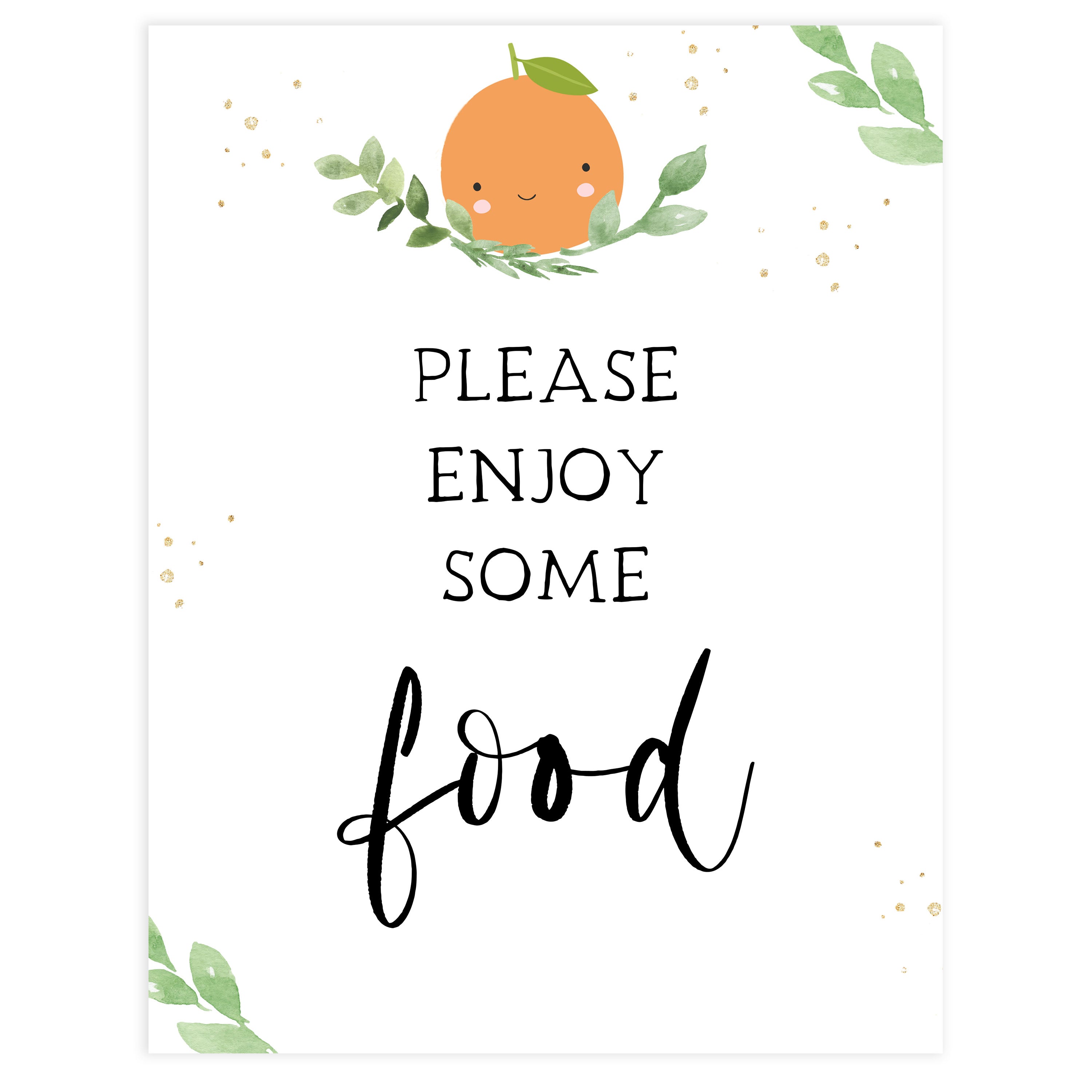 food baby shower tables signs, Printable baby shower games, little cutie baby games, baby shower games, fun baby shower ideas, top baby shower ideas, little cutie baby shower, baby shower games, fun little cutie baby shower ideas
