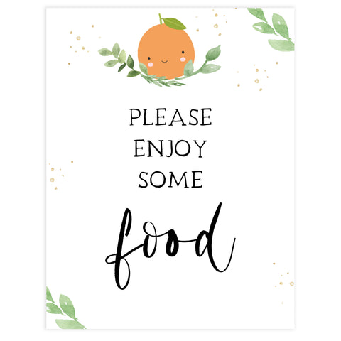 food baby shower tables signs, Printable baby shower games, little cutie baby games, baby shower games, fun baby shower ideas, top baby shower ideas, little cutie baby shower, baby shower games, fun little cutie baby shower ideas