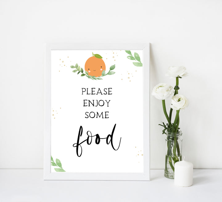 food baby shower tables signs, Printable baby shower games, little cutie baby games, baby shower games, fun baby shower ideas, top baby shower ideas, little cutie baby shower, baby shower games, fun little cutie baby shower ideas