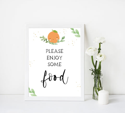 food baby shower tables signs, Printable baby shower games, little cutie baby games, baby shower games, fun baby shower ideas, top baby shower ideas, little cutie baby shower, baby shower games, fun little cutie baby shower ideas