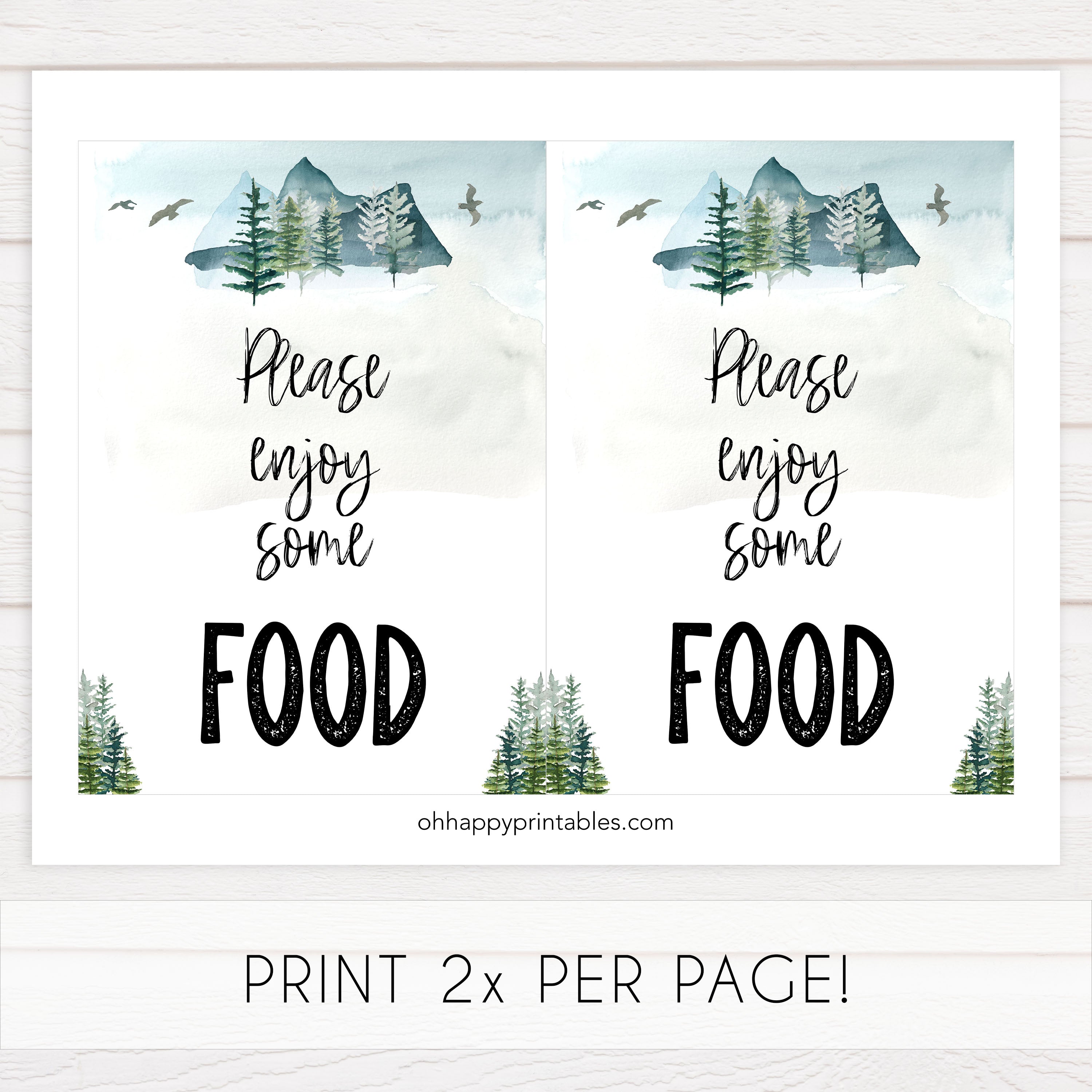 favors baby shower table sign, Adventure baby decor, printable baby table signs, printable baby decor, baby adventure table signs, fun baby signs, baby adventure fun baby table signs
