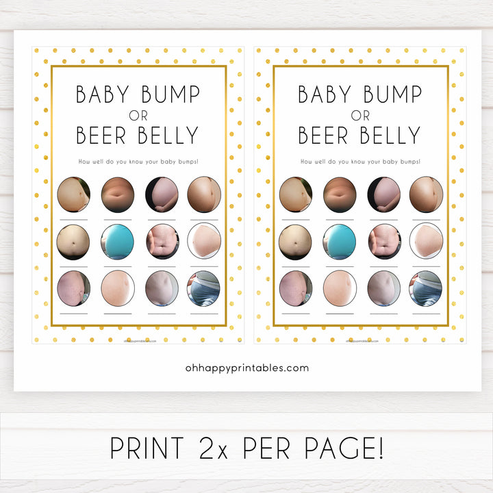 7 baby shower games, baby bundle pack, Printable baby shower games, baby gold dots fun baby games, baby shower games, fun baby shower ideas, top baby shower ideas, gold glitter shower baby shower, friends baby shower ideas