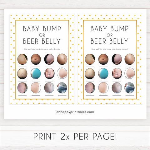7 baby shower games, baby bundle pack, Printable baby shower games, baby gold dots fun baby games, baby shower games, fun baby shower ideas, top baby shower ideas, gold glitter shower baby shower, friends baby shower ideas