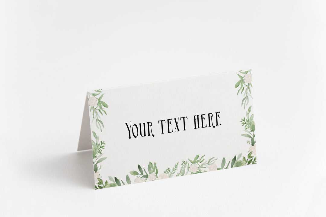 greenery baby shower, editable baby shower signs, printable baby shower games, baby shower bundle, baby mega bundle