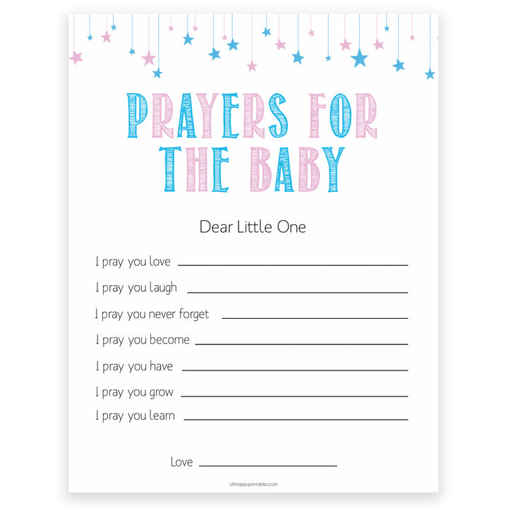 Gender reveal baby games, prayers for the baby baby game, gender reveal shower, fun baby games, gender reveal ideas, popular baby games, best baby games, printable baby games, gender reveal baby games