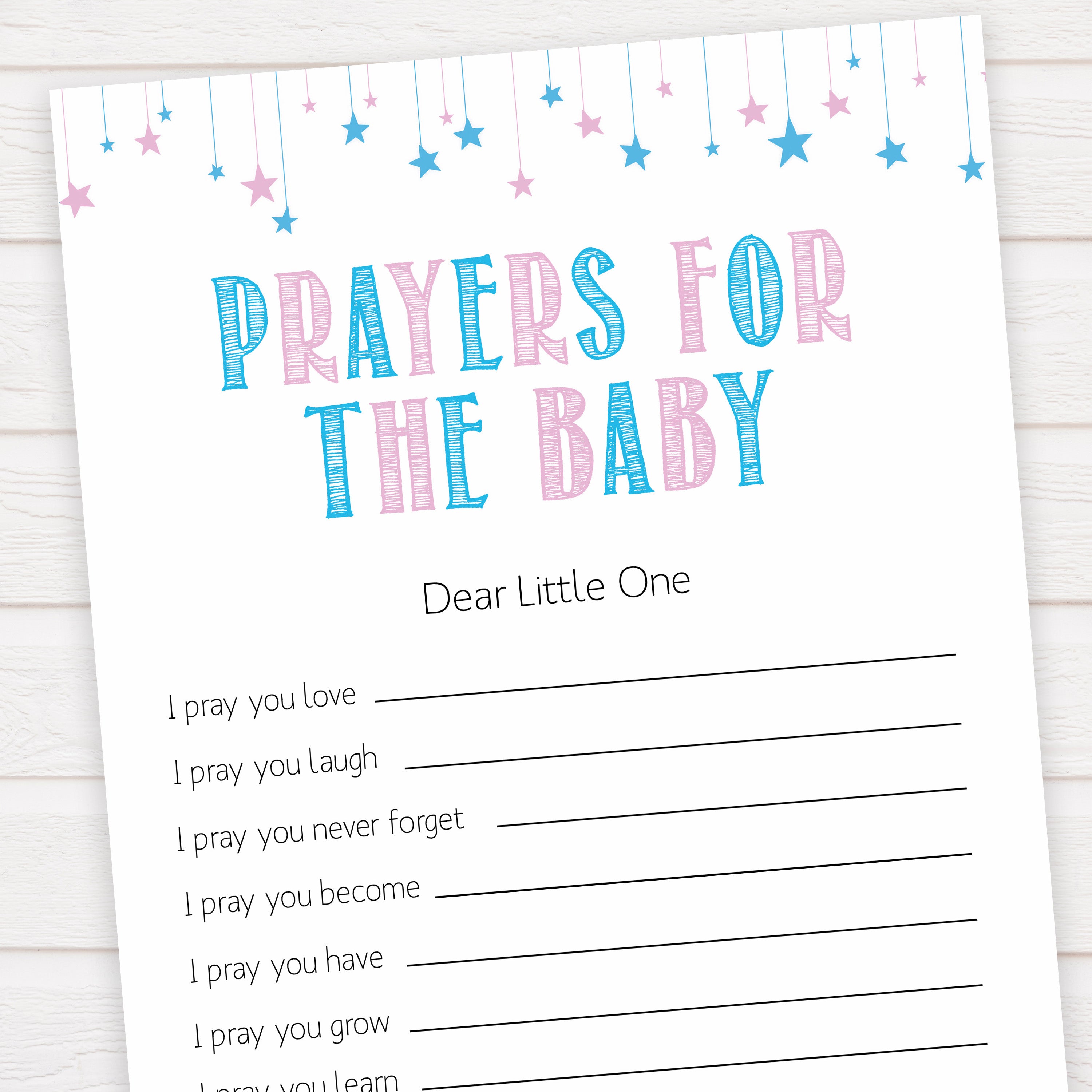 Gender reveal baby games, prayers for the baby baby game, gender reveal shower, fun baby games, gender reveal ideas, popular baby games, best baby games, printable baby games, gender reveal baby games