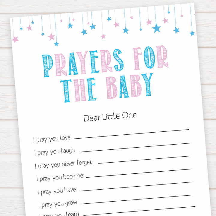 Gender reveal baby games, prayers for the baby baby game, gender reveal shower, fun baby games, gender reveal ideas, popular baby games, best baby games, printable baby games, gender reveal baby games
