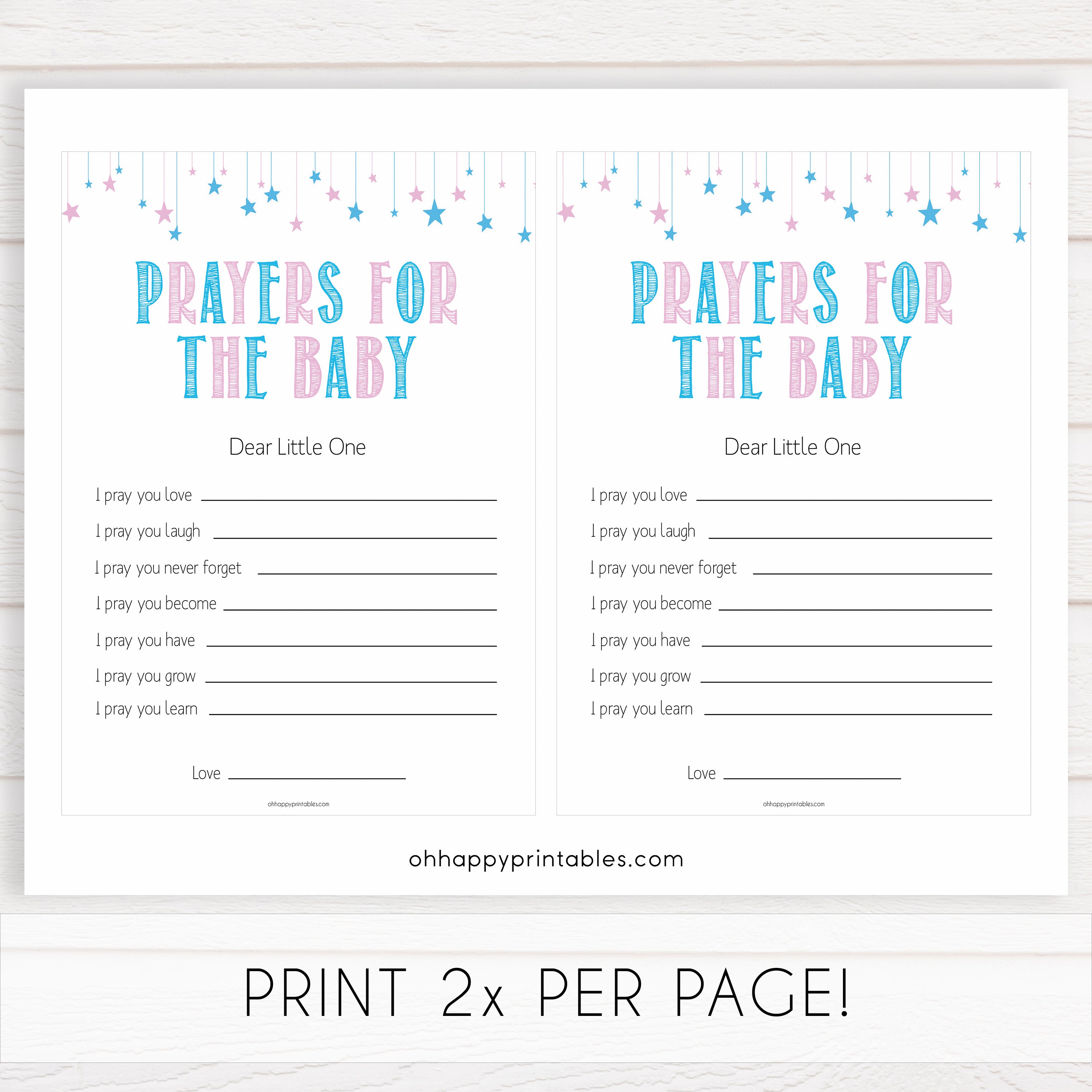 Gender reveal baby games, prayers for the baby baby game, gender reveal shower, fun baby games, gender reveal ideas, popular baby games, best baby games, printable baby games, gender reveal baby games