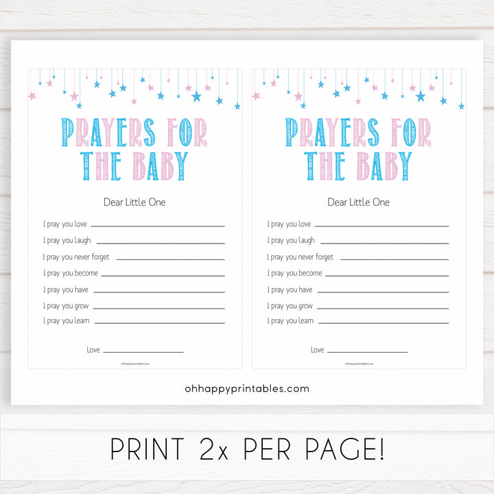 Gender reveal baby games, prayers for the baby baby game, gender reveal shower, fun baby games, gender reveal ideas, popular baby games, best baby games, printable baby games, gender reveal baby games