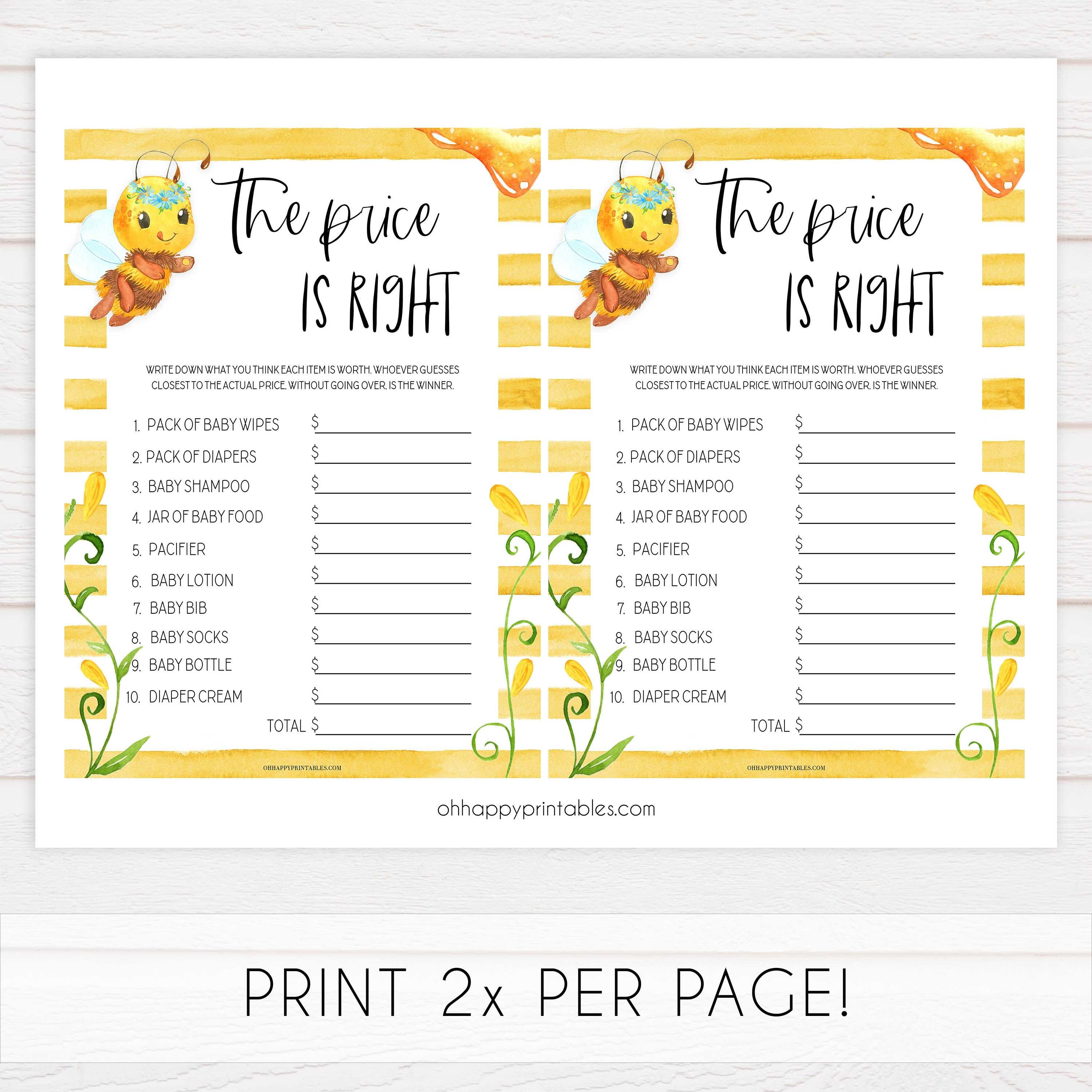 10 baby shower games bundle, baby games bundle, Printable baby shower games, mommy bee fun baby games, baby shower games, fun baby shower ideas, top baby shower ideas, mommy to bee baby shower, friends baby shower ideas