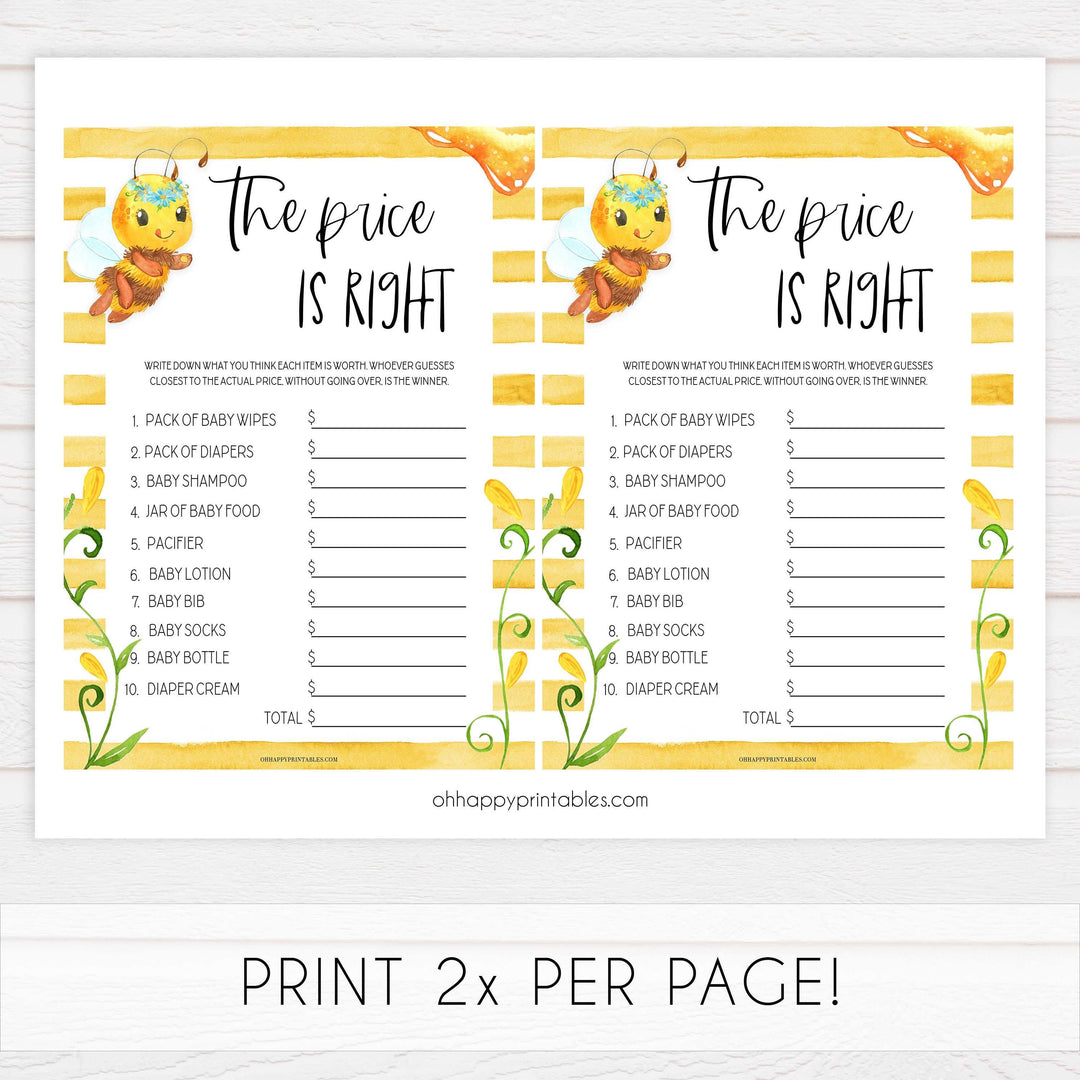 10 baby shower games bundle, baby games bundle, Printable baby shower games, mommy bee fun baby games, baby shower games, fun baby shower ideas, top baby shower ideas, mommy to bee baby shower, friends baby shower ideas