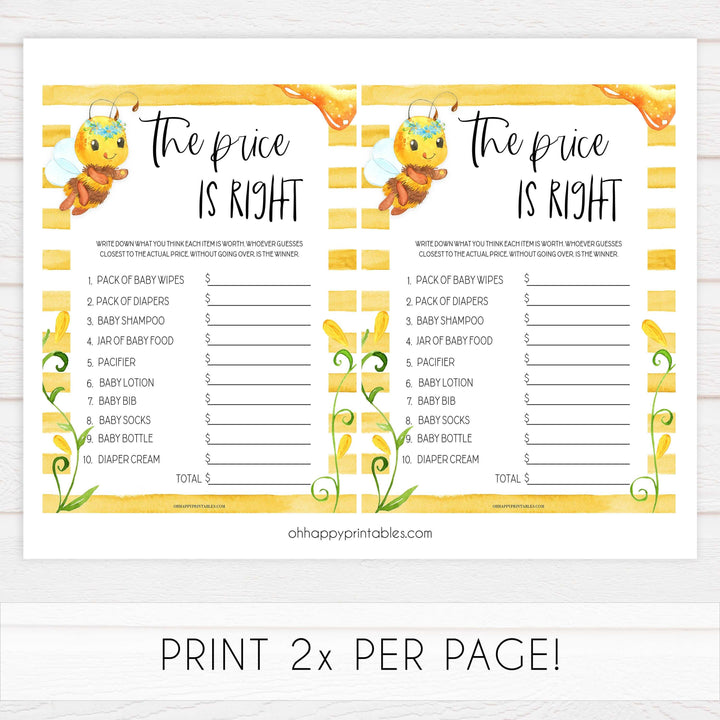 10 baby shower games bundle, baby games bundle, Printable baby shower games, mommy bee fun baby games, baby shower games, fun baby shower ideas, top baby shower ideas, mommy to bee baby shower, friends baby shower ideas