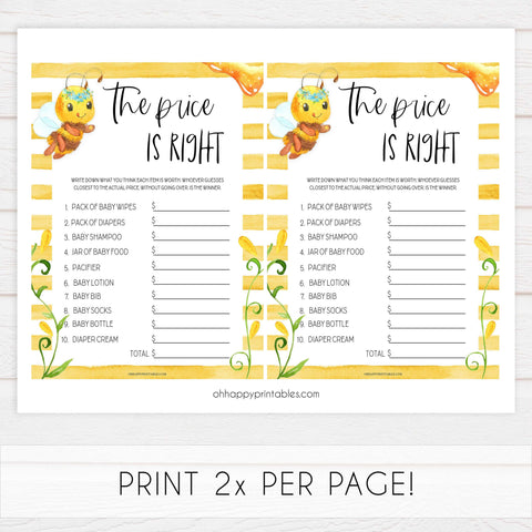 10 baby shower games bundle, baby games bundle, Printable baby shower games, mommy bee fun baby games, baby shower games, fun baby shower ideas, top baby shower ideas, mommy to bee baby shower, friends baby shower ideas