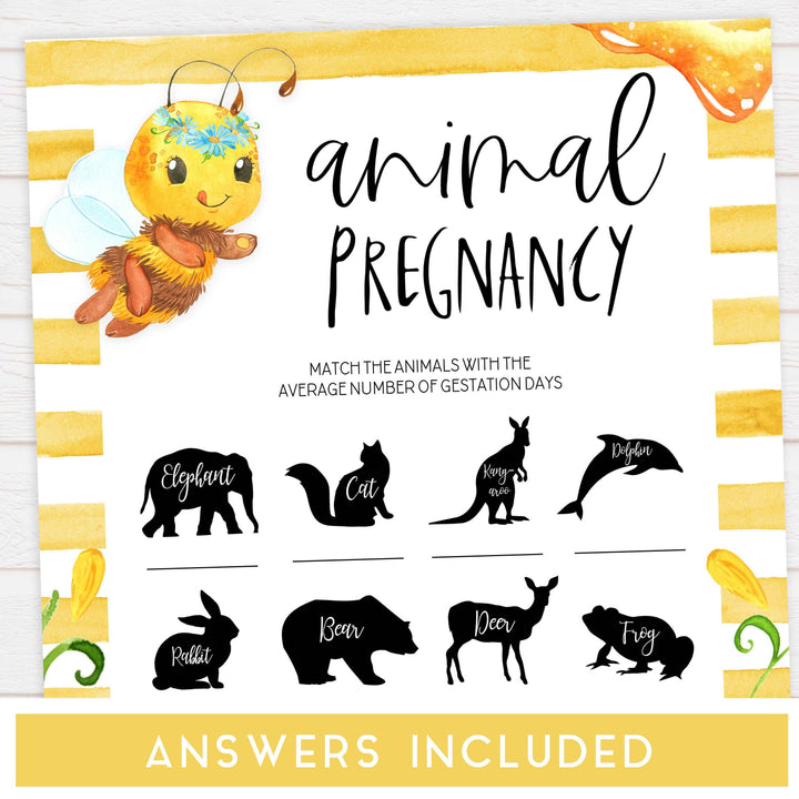 10 baby shower games bundle, baby games bundle, Printable baby shower games, mommy bee fun baby games, baby shower games, fun baby shower ideas, top baby shower ideas, mommy to bee baby shower, friends baby shower ideas