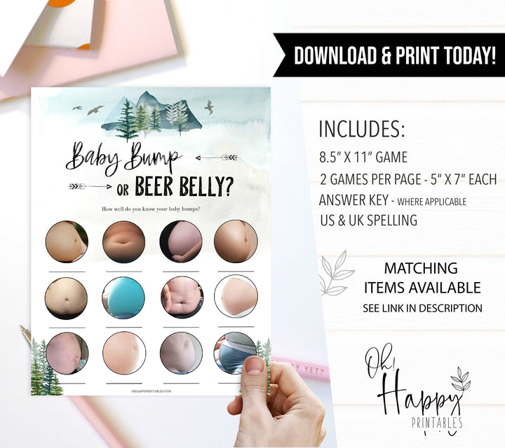 10 baby shower games, Printable baby shower games, adventure awaits baby games, baby shower games, fun baby shower ideas, top baby shower ideas, adventure awaits baby shower, baby shower games, fun adventure baby shower ideas