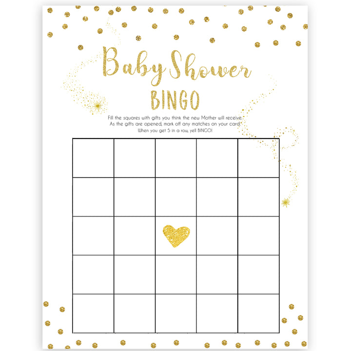 gold baby shower games, baby shower bingo games, printable baby games, fun baby games, popular baby games, baby shower games, gold baby games, print baby games, gold baby shower