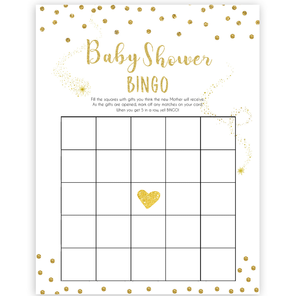 gold baby shower games, baby shower bingo games, printable baby games, fun baby games, popular baby games, baby shower games, gold baby games, print baby games, gold baby shower