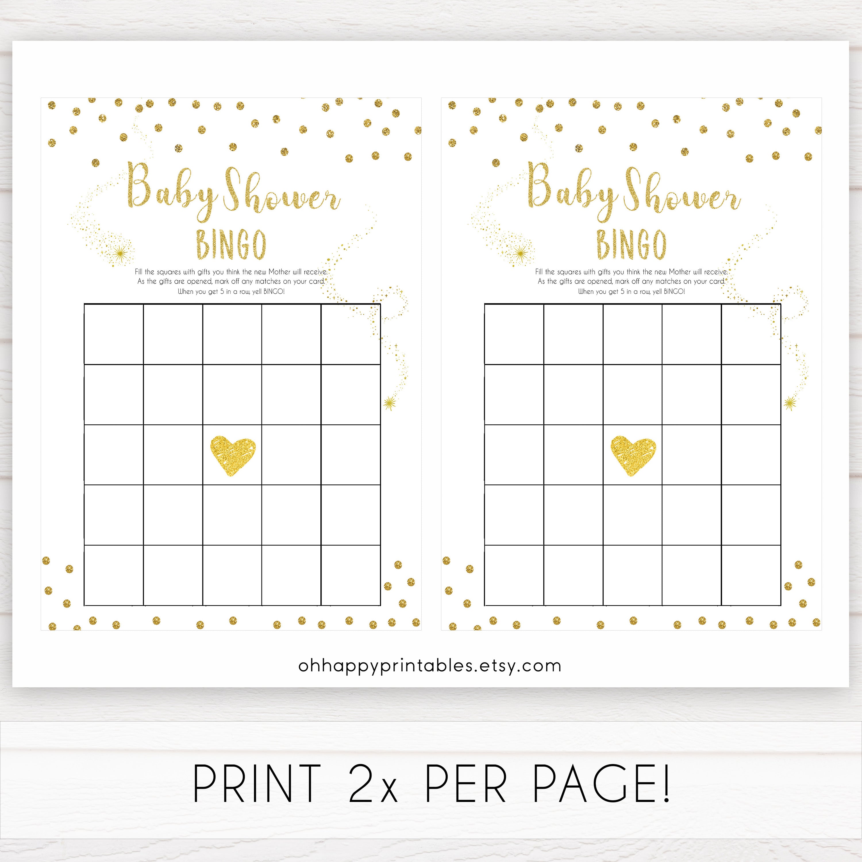 gold baby shower games, baby shower bingo games, printable baby games, fun baby games, popular baby games, baby shower games, gold baby games, print baby games, gold baby shower