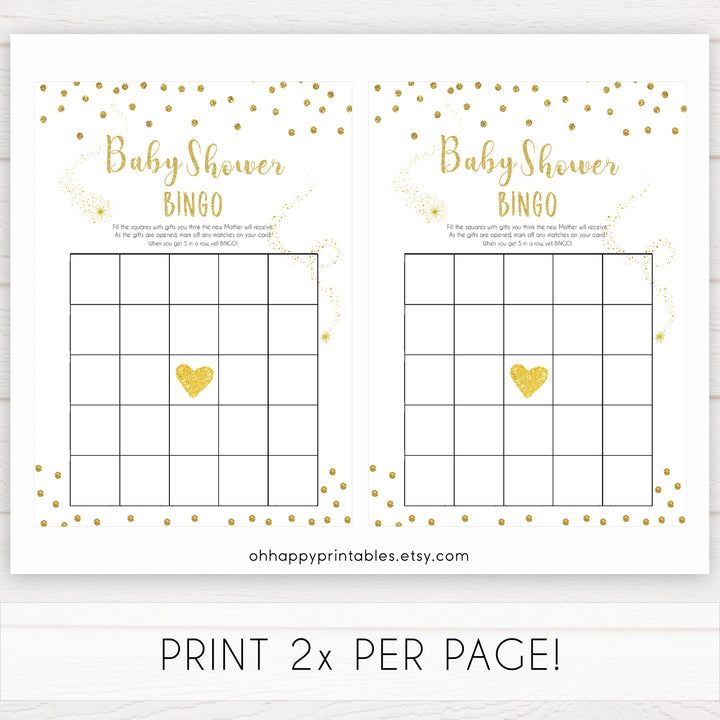gold baby shower games, baby shower bingo games, printable baby games, fun baby games, popular baby games, baby shower games, gold baby games, print baby games, gold baby shower