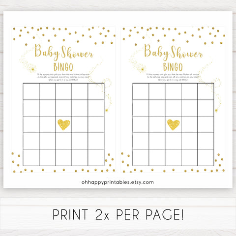 gold baby shower games, baby shower bingo games, printable baby games, fun baby games, popular baby games, baby shower games, gold baby games, print baby games, gold baby shower