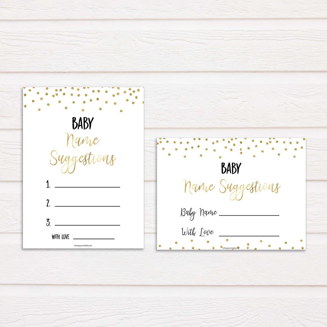 gold baby shower games, baby name suggestions games, printable baby games, fun baby games, popular baby games, baby shower games, gold baby games, print baby games, gold baby shower