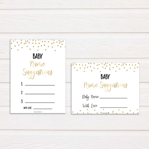 gold baby shower games, baby name suggestions games, printable baby games, fun baby games, popular baby games, baby shower games, gold baby games, print baby games, gold baby shower