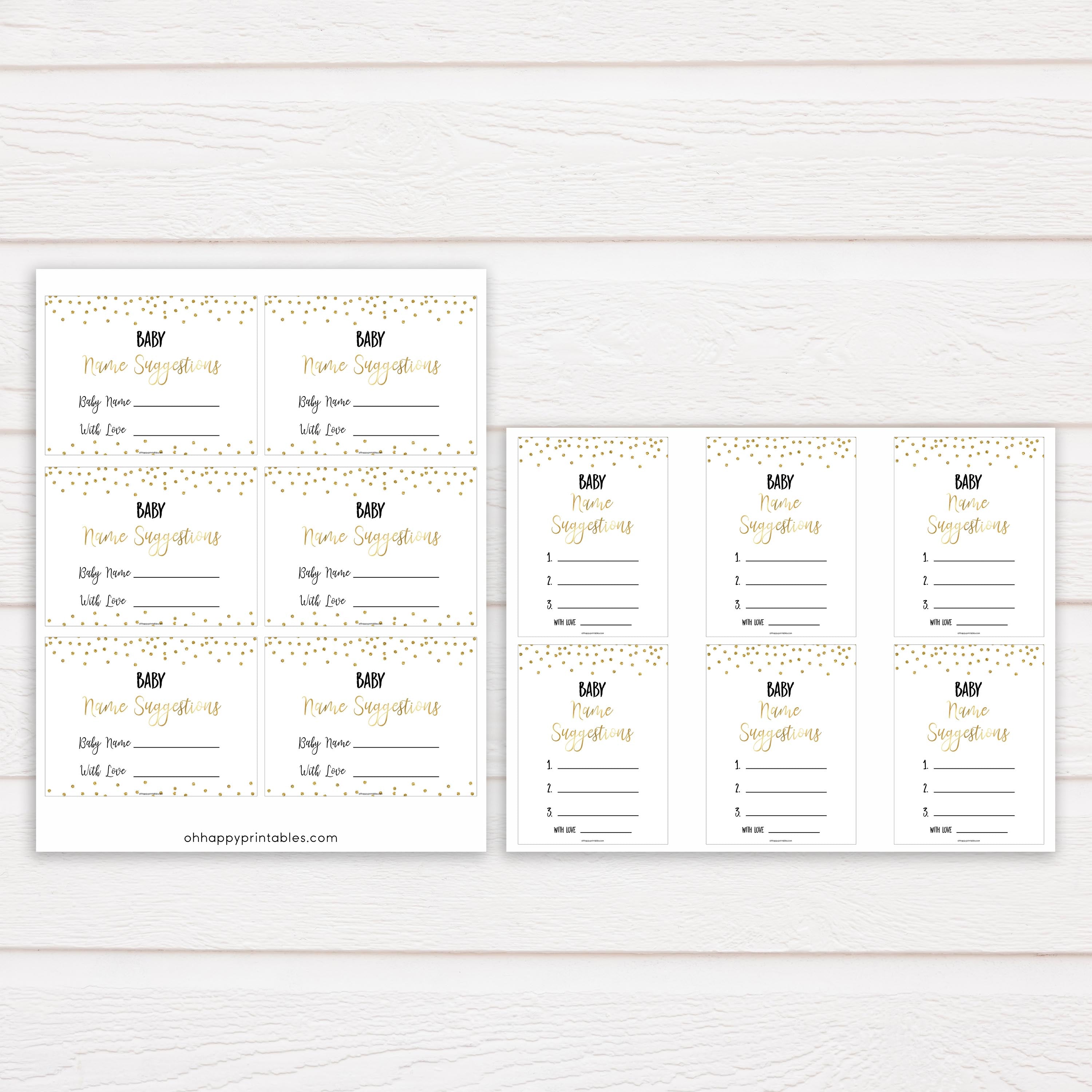 gold baby shower games, baby name suggestions games, printable baby games, fun baby games, popular baby games, baby shower games, gold baby games, print baby games, gold baby shower
