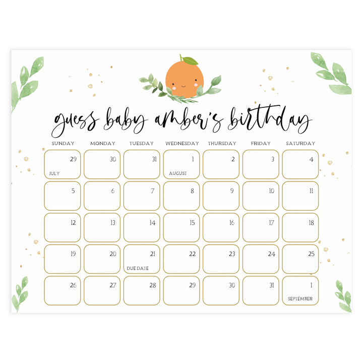 baby birthday predictions game, baby birthday game,  Printable baby shower games, little cutie baby games, baby shower games, fun baby shower ideas, top baby shower ideas, little cutie baby shower, baby shower games, fun little cutie baby shower ideas