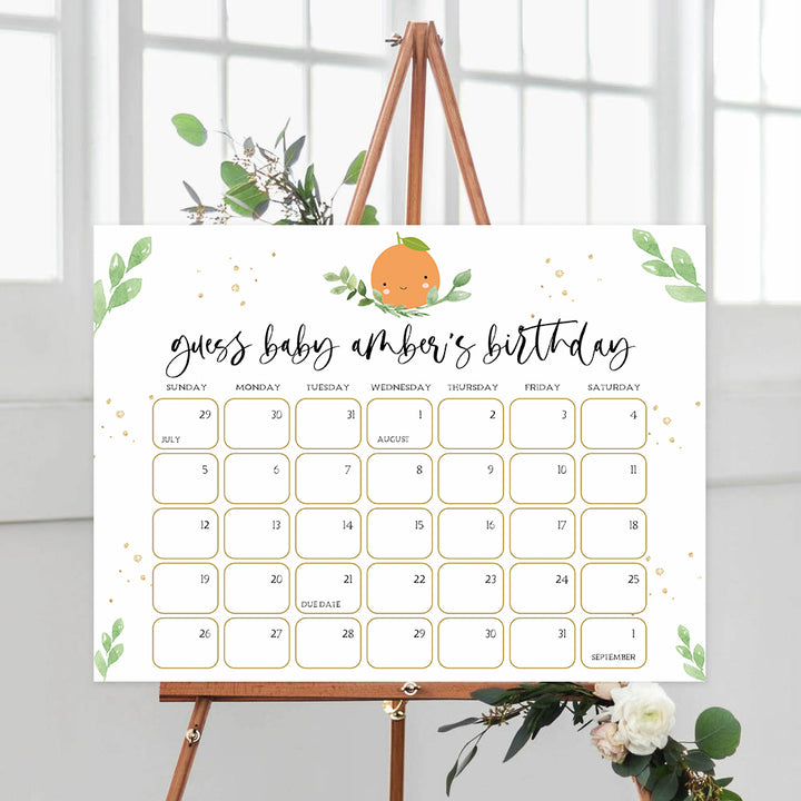 baby birthday predictions game, baby birthday game,  Printable baby shower games, little cutie baby games, baby shower games, fun baby shower ideas, top baby shower ideas, little cutie baby shower, baby shower games, fun little cutie baby shower ideas