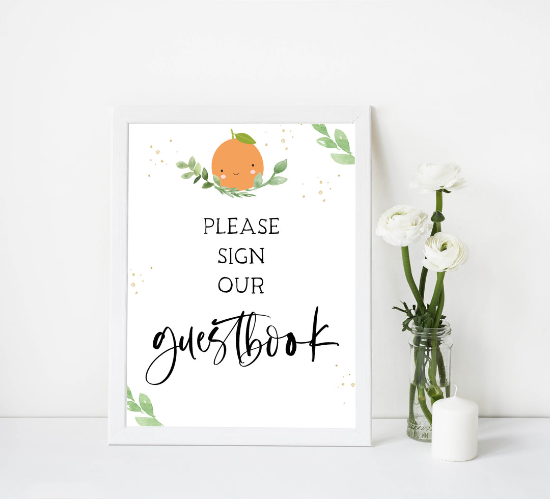 little cutie baby tables signs bundle, Little cutie baby decor, printable baby table signs, printable baby decor, baby little cutie table signs, fun baby signs, baby little cutie fun baby table signs