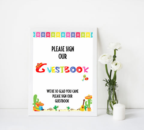 baby shower table signs, baby signs decor, Mexican fiesta baby decor, printable baby table signs, printable baby decor, baby Mexican fiesta table signs, fun baby signs, baby fiesta fun baby table signs