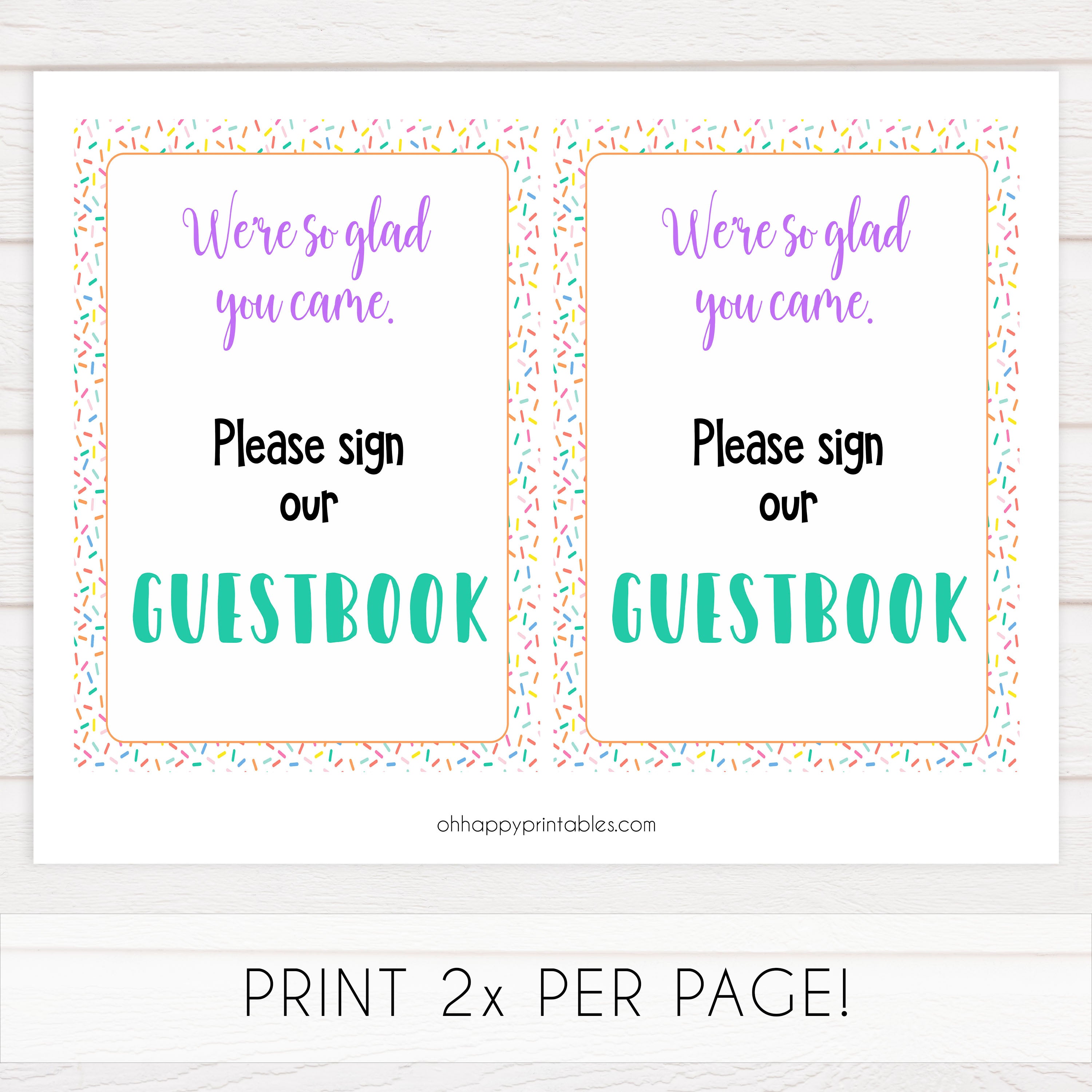 baby guestbook table signs, Baby sprinkle baby decor, printable baby table signs, printable baby decor, baby sprinkle table signs, fun baby signs, baby sprinkle fun baby table signs