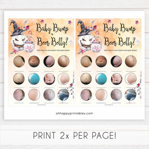 Halloween pumpkin baby games, 10 baby shower games bundle baby games, printable baby games, best baby games, top baby games halloween baby shower, halloween baby ideas, best baby games