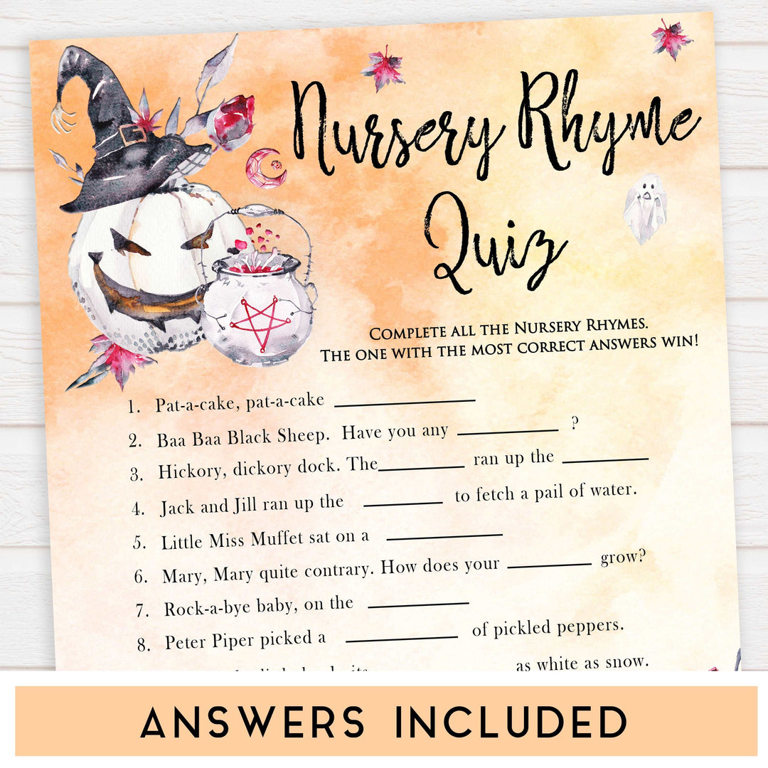 Halloween pumpkin baby games, 10 baby shower games bundle baby games, printable baby games, best baby games, top baby games halloween baby shower, halloween baby ideas, best baby games