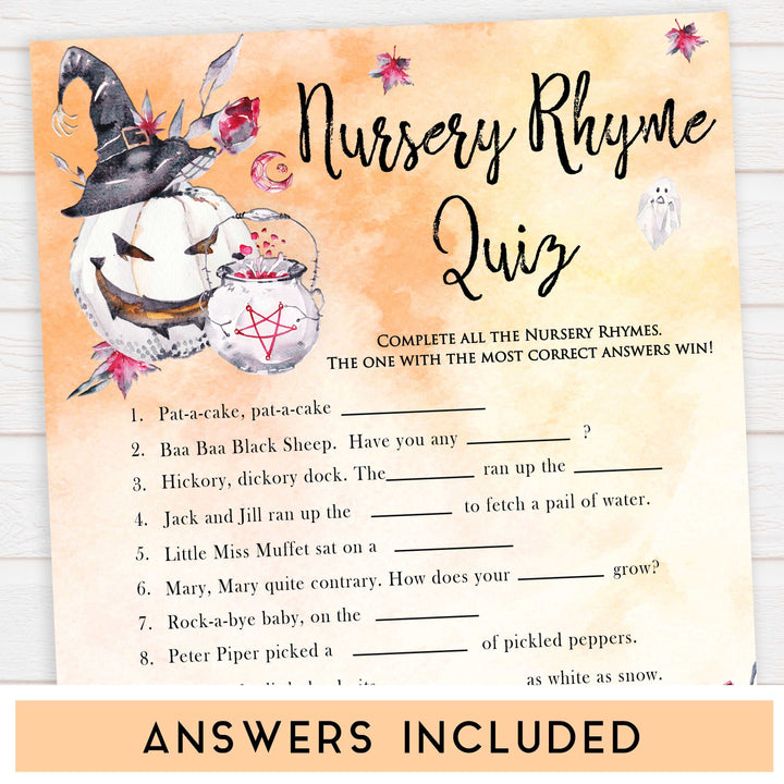 Halloween pumpkin baby games, 10 baby shower games bundle baby games, printable baby games, best baby games, top baby games halloween baby shower, halloween baby ideas, best baby games