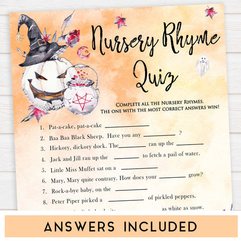 Halloween pumpkin baby games, 10 baby shower games bundle baby games, printable baby games, best baby games, top baby games halloween baby shower, halloween baby ideas, best baby games