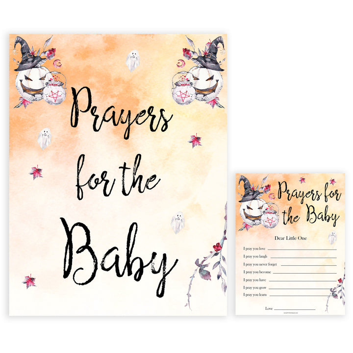 Halloween pumpkin baby games, prayers for the baby baby games, printable baby games, best baby games, top baby games halloween baby shower, halloween baby ideas, best baby games